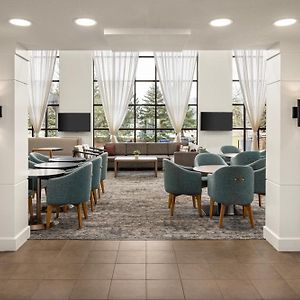 Staybridge Suites Minneapolis-Bloomington By Ihg